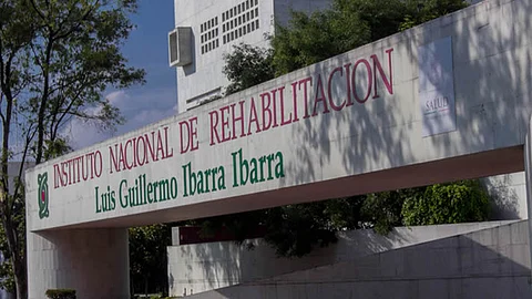 Son cuatro las personas atendidas en el Centro de Investigación y Atención a Quemados