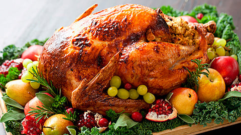 Verifica la fecha de caducidad y cerciórate que esté vigente