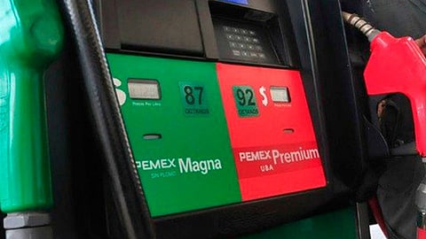 Los mercados de combustibles transitarán de un modelo de proveedor único a un esquema abierto y competitivo, indicaron
