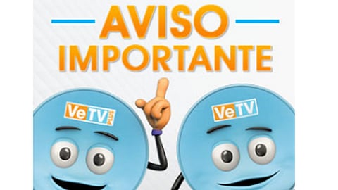 Los aumentos se darán al inicio del 2017 (foto: http://www.sky.com.mx)