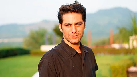 El actor fue hallado muerto el pasado 23 de noviembre