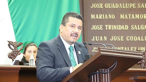 El estado y los municipios en el ámbito de sus respectivas competencias deberán preservarlos, apoyarlos, promoverlos, fomentarlos y estimularlos