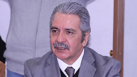 Pidió al Ejecutivo del Estado envíe mayor información sobre la proyección financiera para la restructura