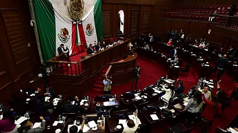 El valor de los bienes se determinará mediante avalúo catastral practicado por un perito