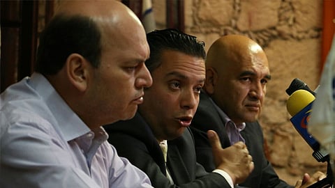 Se pretende apoyar a los negocios que no cuentan con tecnología (Foto: ACG)