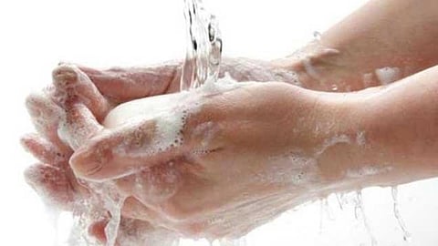 SSSM recomienda adoptar medidas preventivas que pueden ayudarles a cuidar su salud