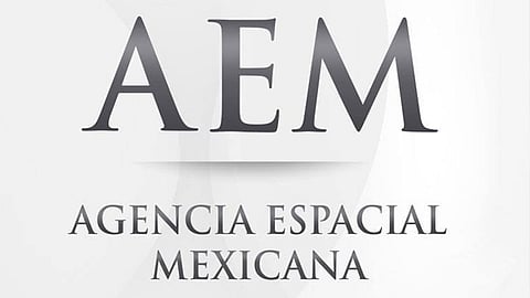 El IAC es conocido como “los Juegos Olímpicos de la Comunidad Espacial”