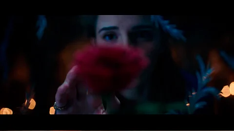 Llegará a los cines el 17 de marzo de 2017