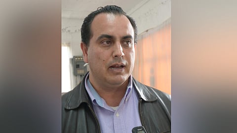 El Ayuntamiento busca que la ciudadanía salga adelante con estudios que le permitan acceder cada vez a mejores condiciones de vida