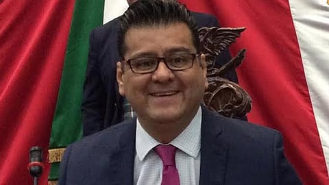 Juan Bernardo Corona aseguró que esta manifestación cultural genera la convivencia entre las distintas generaciones