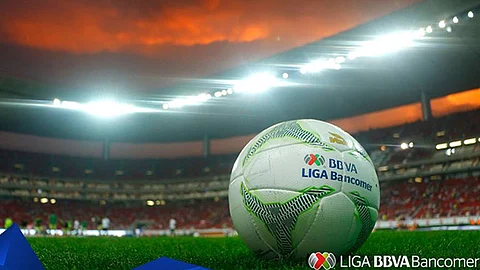 Los partidos de la Gran Final se disputarán el jueves 26 de mayo en Pachuca y la Vuelta será el domingo 29 de mayo