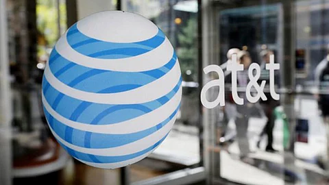 AT&T lidera quejas contra  las empresas de telefonía