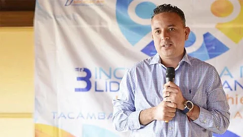 Calificó de urgente que la inversión educativa se refleje en mayor calidad, igualdad y aprendizaje