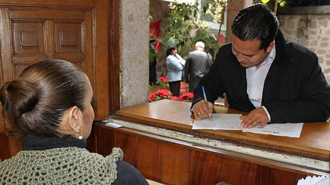 (Foto Archivo)