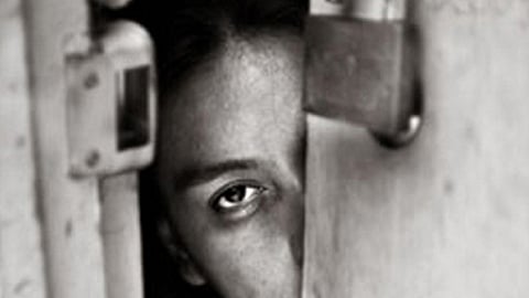 Reafirma CEDH, Michoacán tercer lugar en violencia contra la mujer