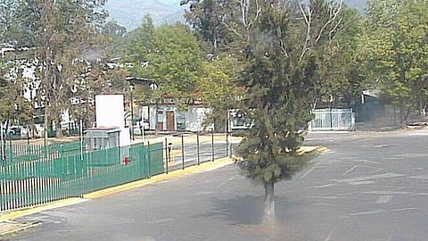 UMSNH acusa a empleados en huelga de abandonar instalaciones; contratará seguridad privada