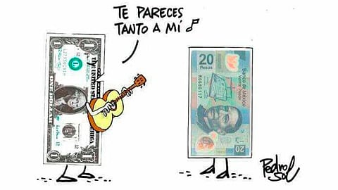 meme: Twitter