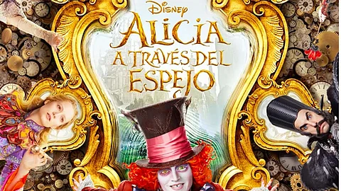 Imagen de archivo