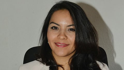 Todos los carteles participantes serán expuestos en un espacio público de la ciudad de Morelia