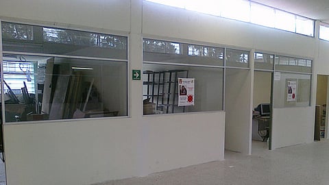 Se debe al Proyecto Anual de Inversión (Foto: Ilustrativa)