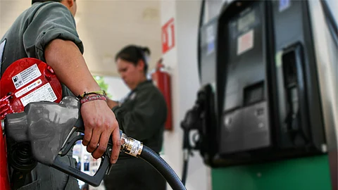 ¿Dónde está más barata la gasolina? Así están los precios en México