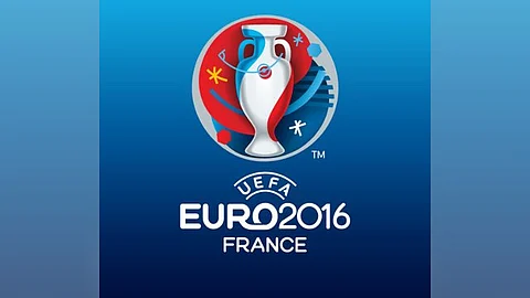 El campeonato se inaugurará este viernes en punto de las 21:00 horas local