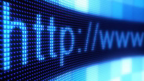 Condusef resaltó la importancia de alertar a la sociedad sobre el robo de identidad en mails, redes sociales y banca electrónica