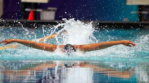 La justa deportiva se realza del 29 de junio al 03 de julio (Fotos: ACG)