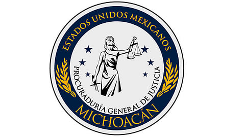 Personal de la Dirección de Investigación y Análisis indaga las circunstancias del hecho (Foto: Ilustrativa)