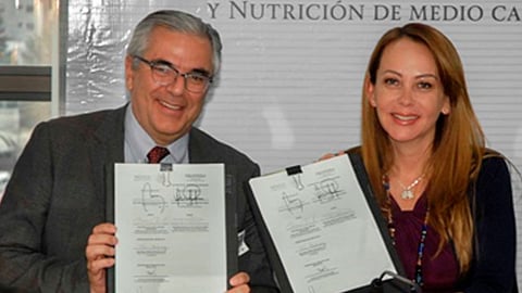 La Coordinadora Nacional dijo que 2016 es el año de las evaluaciones