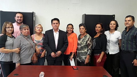 Los recursos pueden ser destinados a la adquisición de materias primas e insumos, maquinaria y equipo