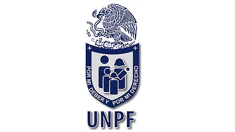 La Unión de Padres también pidió al gobierno de Chiapas y a la SEP que garanticen el derecho de los niños