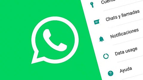 Por el momento esta herramienta solo se encuentra disponible para usuarios con Android