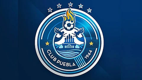 En esta temporada, la escuadra poblana será dirigida por el argentino Ricardo Valiño