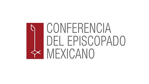 La Conferencia del Episcopado Mexicano expresó su "alegría” por el reciente nombramiento del arzobispo