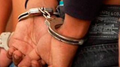 A proceso, sujeto que abusó de su hija y la amenazó de muerte si lo contaba, en Michoacán