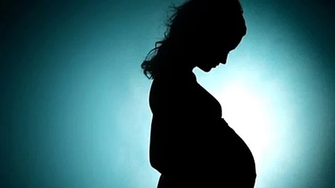 Neumonía prenatal enfermedad poco frecuente, pero peligrosa