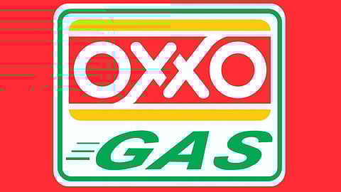 En 2015 FEMSA acumuló 307 estaciones de servicio