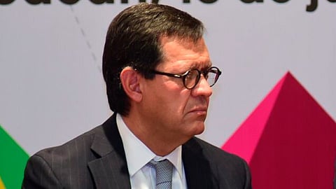 Los 500 periodistas que ahora se encuentran amparados por el programa federal ya no han sufrido violaciones de los derechos humanos (Foto: ACG)