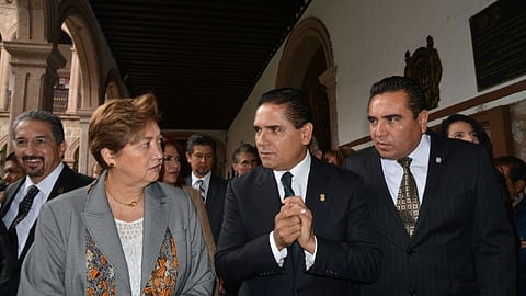 Foto: ACG