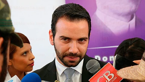 El funcionario municipal específico que el proceso de liquidación se realizará conforme a la ley