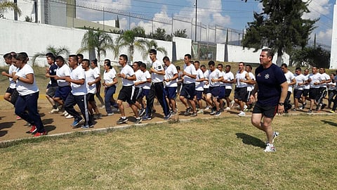 Ofrecen una formación especial y mayormente personalizada que garantice la calidad de la formación de los egresados