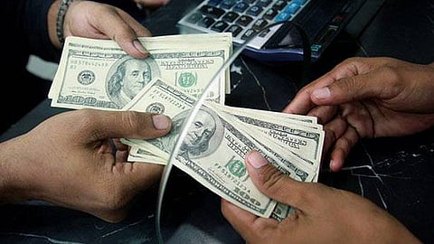 La secretaría del Migrante cuenta con un presupuesto anual de 75 millones de pesos (Foto: Ilustrativa)
