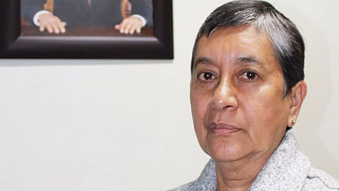 Trabajadores que incumplan serán acreedores a las sanciones administrativas correspondientes