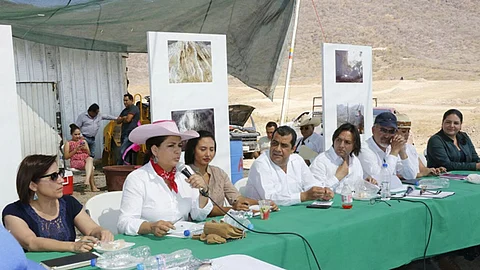Se estará ofreciendo atención integral a las mujeres