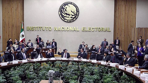 (Foto: @lorenzocordovav)