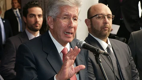 De acuerdo con datos de la Secretaría de Comunicaciones y Transportes (SCT), hasta la fecha se han aplicado 25 mil millones de pesos a 65 obras (Foto: ACG)