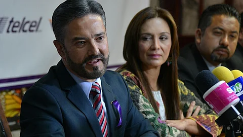 Reducirán convocatorias del Inadem por recortes presupuestales