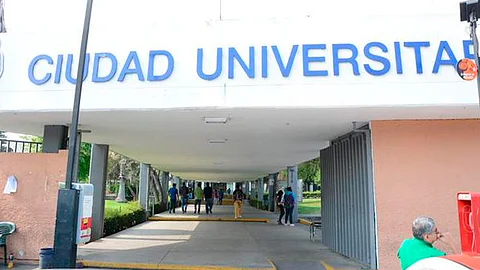 Inicia Primer Foro en Defensa de la Universidad Pública y Popular