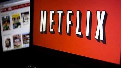 Películas y series que Netflix elimina este mes